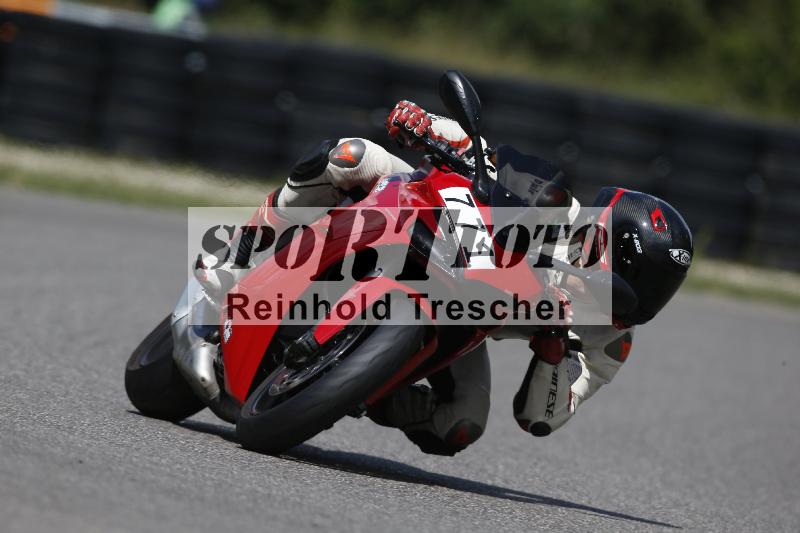 Archiv-2023/52 30.07.2023  TIMMOT ADR/Gruppe C/771